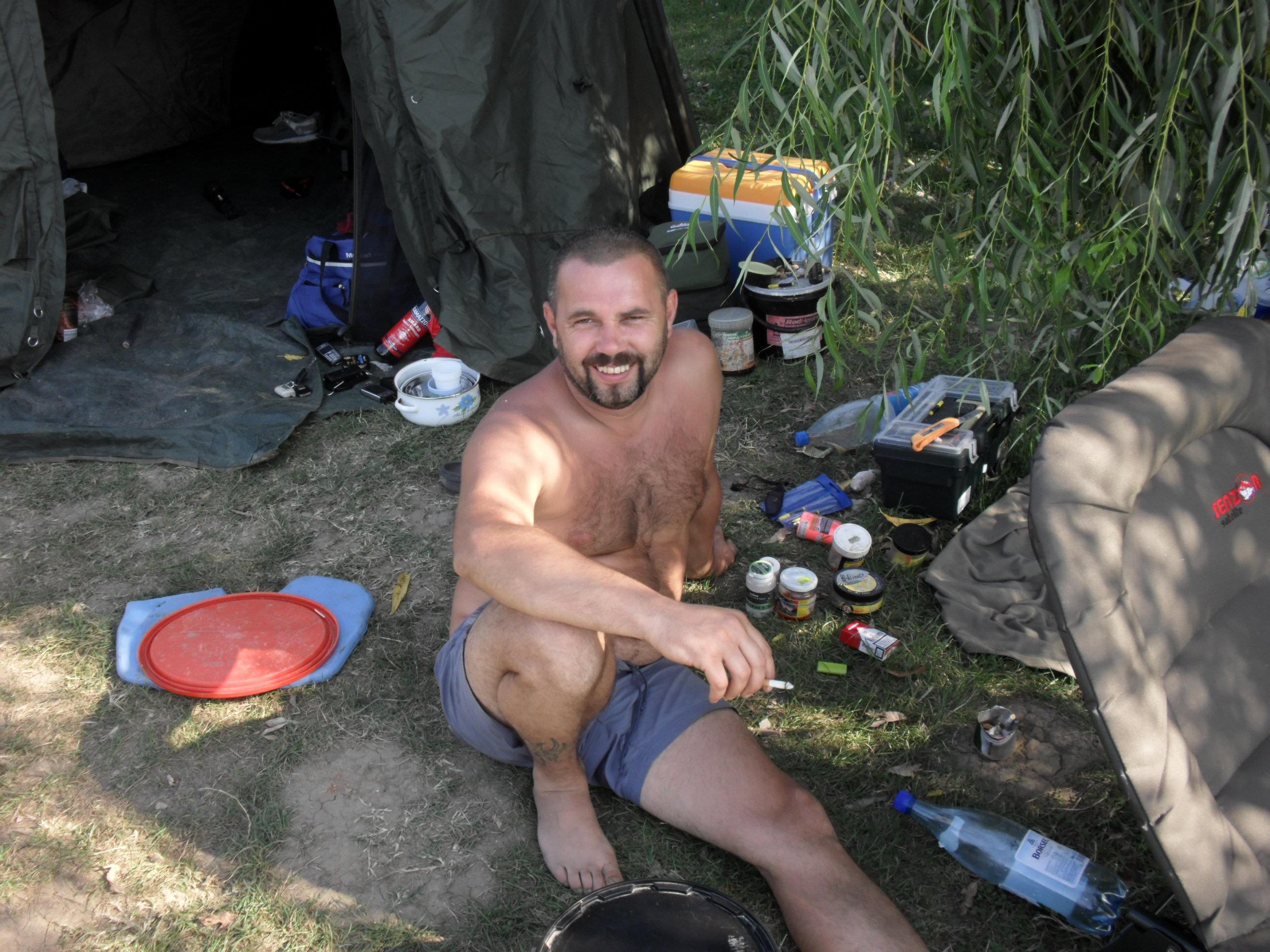 somn mania tancabesti - SAM_0859.JPG